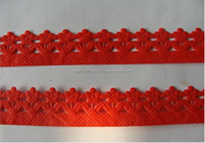 Professional Manufacturer Jinpu Sewing Machine Ultrasonic Embossing Machine With High Durability