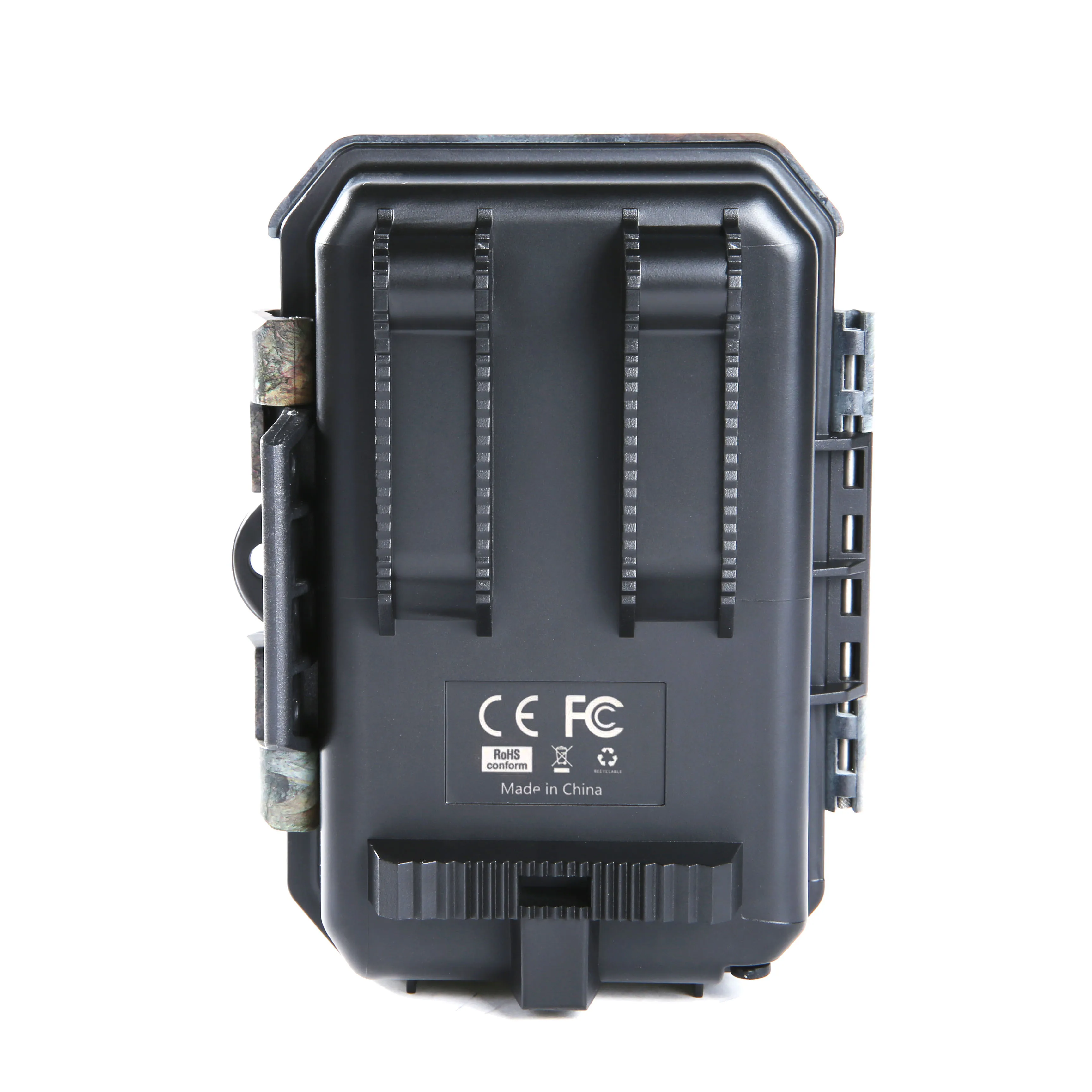 BSCI фабрика OEM/ODM 32MP/20MP/16MP/12MP Wifi trail Camera 4K/2 7 K/1080P WIFI Trail hunting с IP66 Waterproof