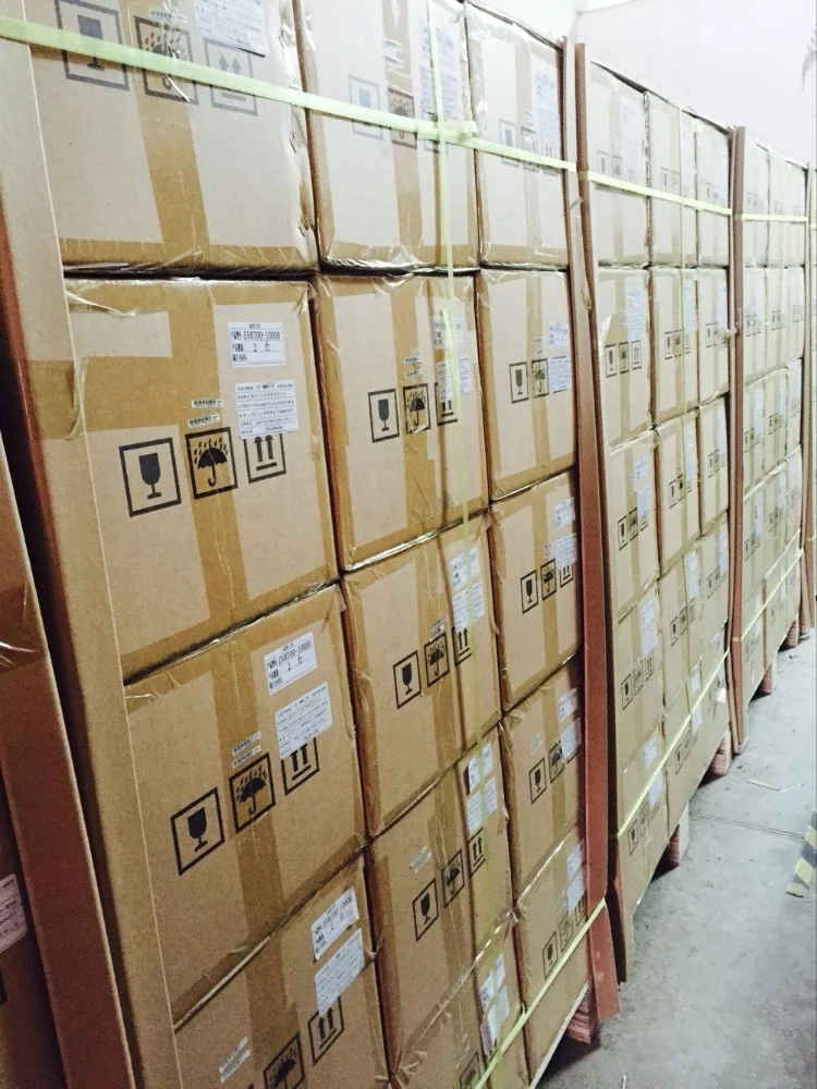 Air freight shipping services from China to Helsinki, Finland door to door delivery service