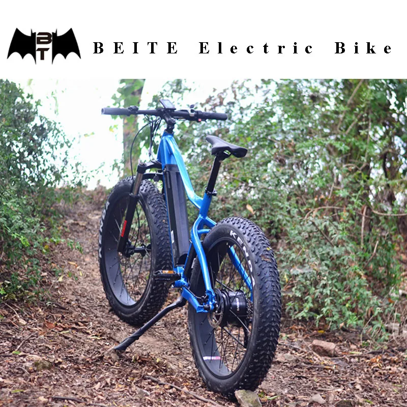 2024 48V electric bike/ e bikes 2021 electric bicycle warehouse