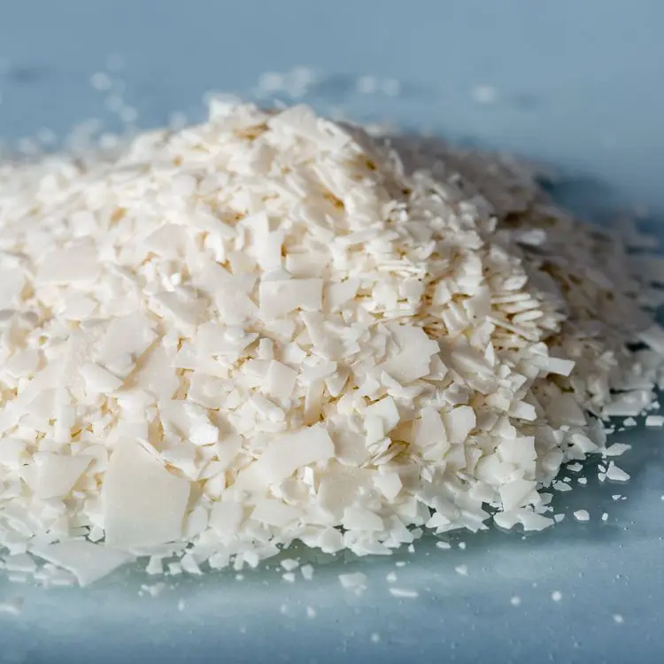 China Supplier of Additive Flake Lead Complex Stabilizer for PVC Sewer Pipe Profiles Lubricant