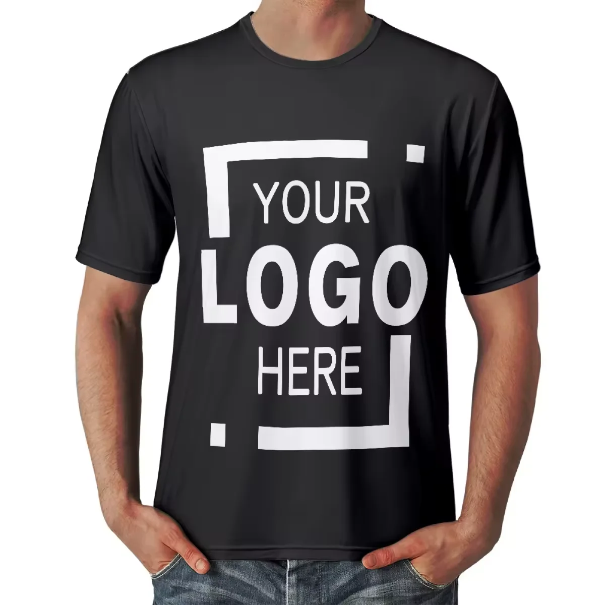 Ulafala Style Samoa Warriors South Africa Protea and New Zealand Fern T Shirt Rugby Go Springboks All Black Custom Toa T Shirt