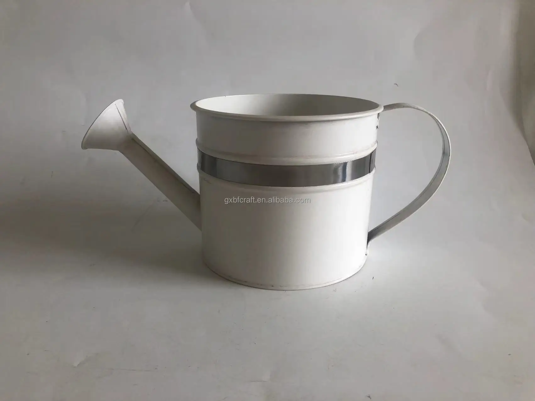 water can with bands (19).jpg