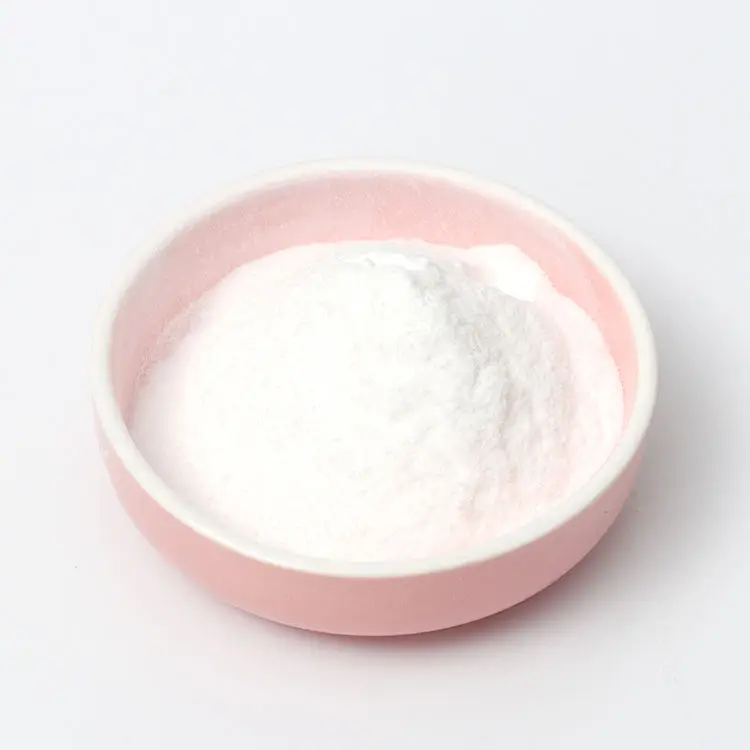 Calcium Formate White Powder CAS: 544-17-2 Purity 98% for Construction