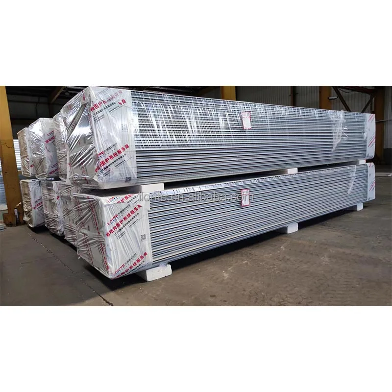 insulated polyurethane pu sandwich panel wall for cold room 75mm storage warehouse insulation sandwich panels/boards