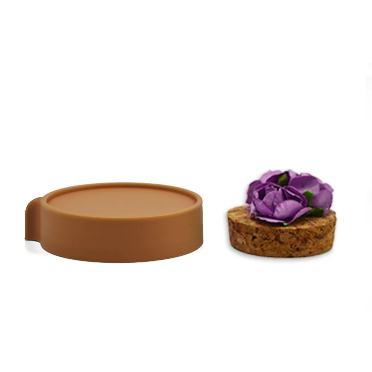 plastic bottle cap lock plastic valve cap