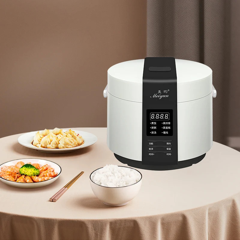 
Hot sale low sugar rice cooker diabetes with factory prices 