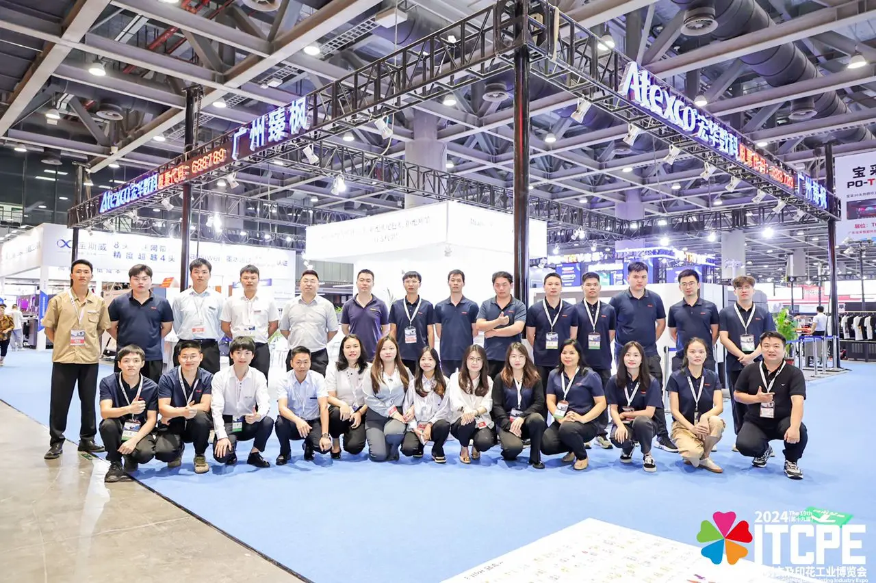 impresora uv dtf printer a3 dtf transfer for t shirt dtf transfers wholesale wraps printer a4 60cm printing width