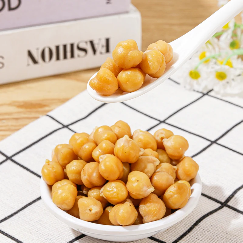 Professional 2013 crop australia 9mm/mexican chickpeas/kabuli chickpeas / bengal gram made in China