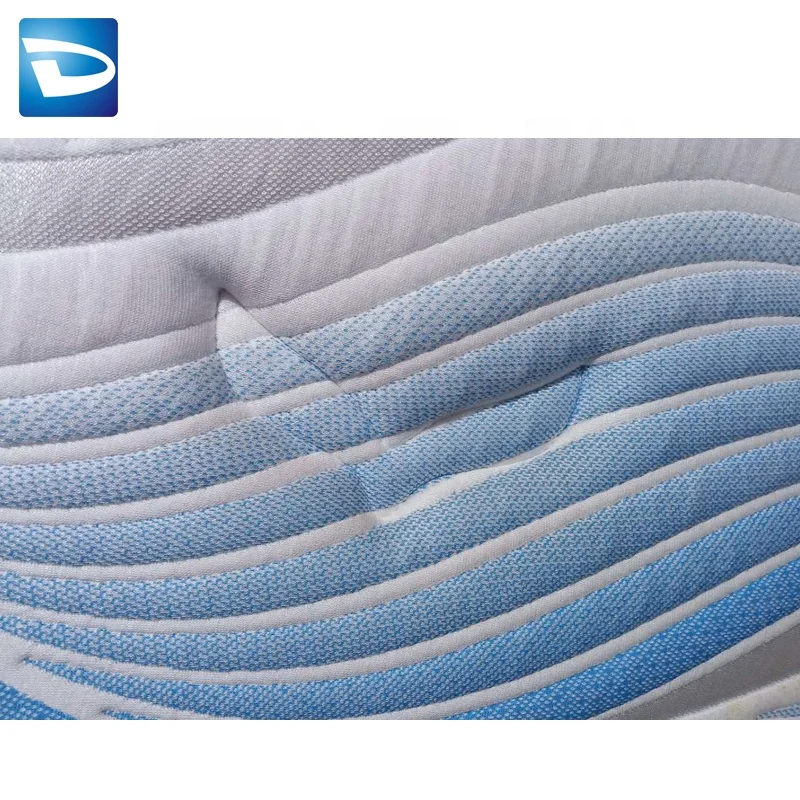 
quilting mattress fabric 