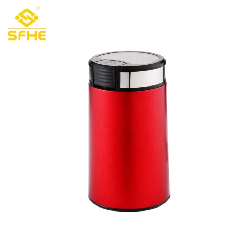 Coffee Grinder Cheap for Sale Best Buy