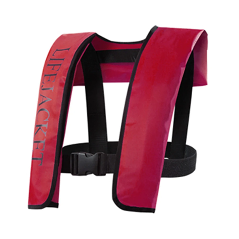 solas safety life jacket light  inflatable life jacket bobbin  storage box for life jackets