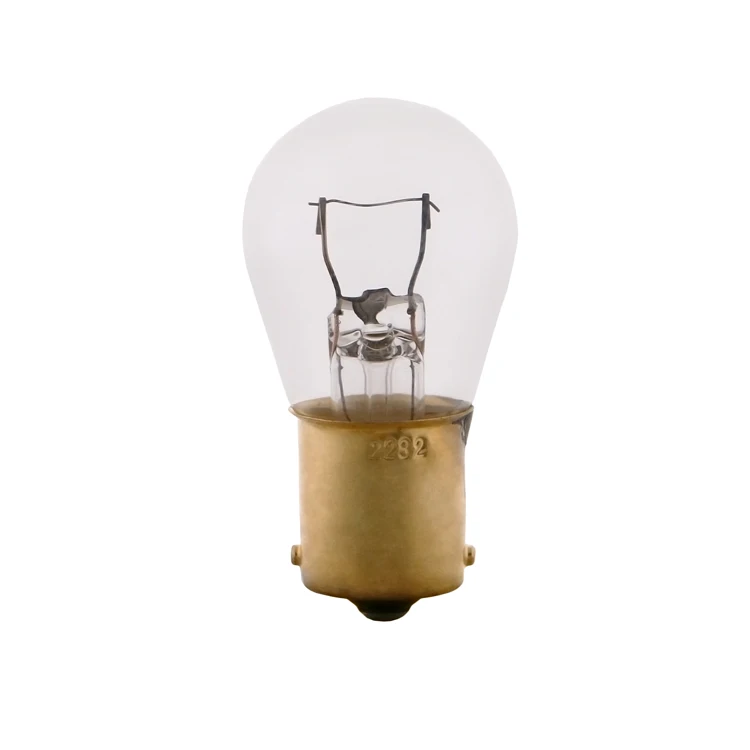 S8 Miniature Lamp S8 Marine light bulb #2232 #2232SB #1691#1691AF #1691IF #1683 1665IF #1665 #1619 #1591 1203 315 307R #307 #305