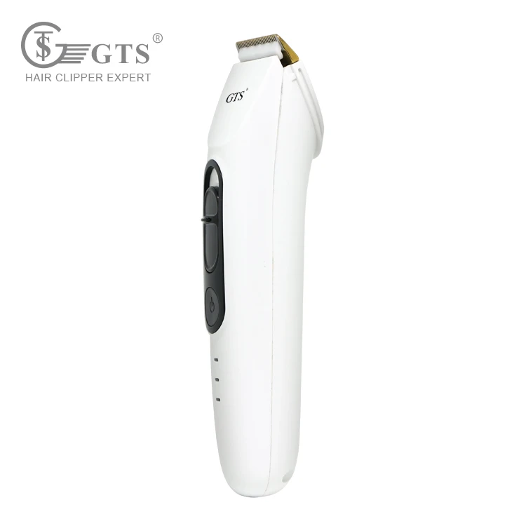 1602 Professional Hair Clippers With LED Display Waterproof USB Cut Machine Hair Trimmer Factory  Manufacture