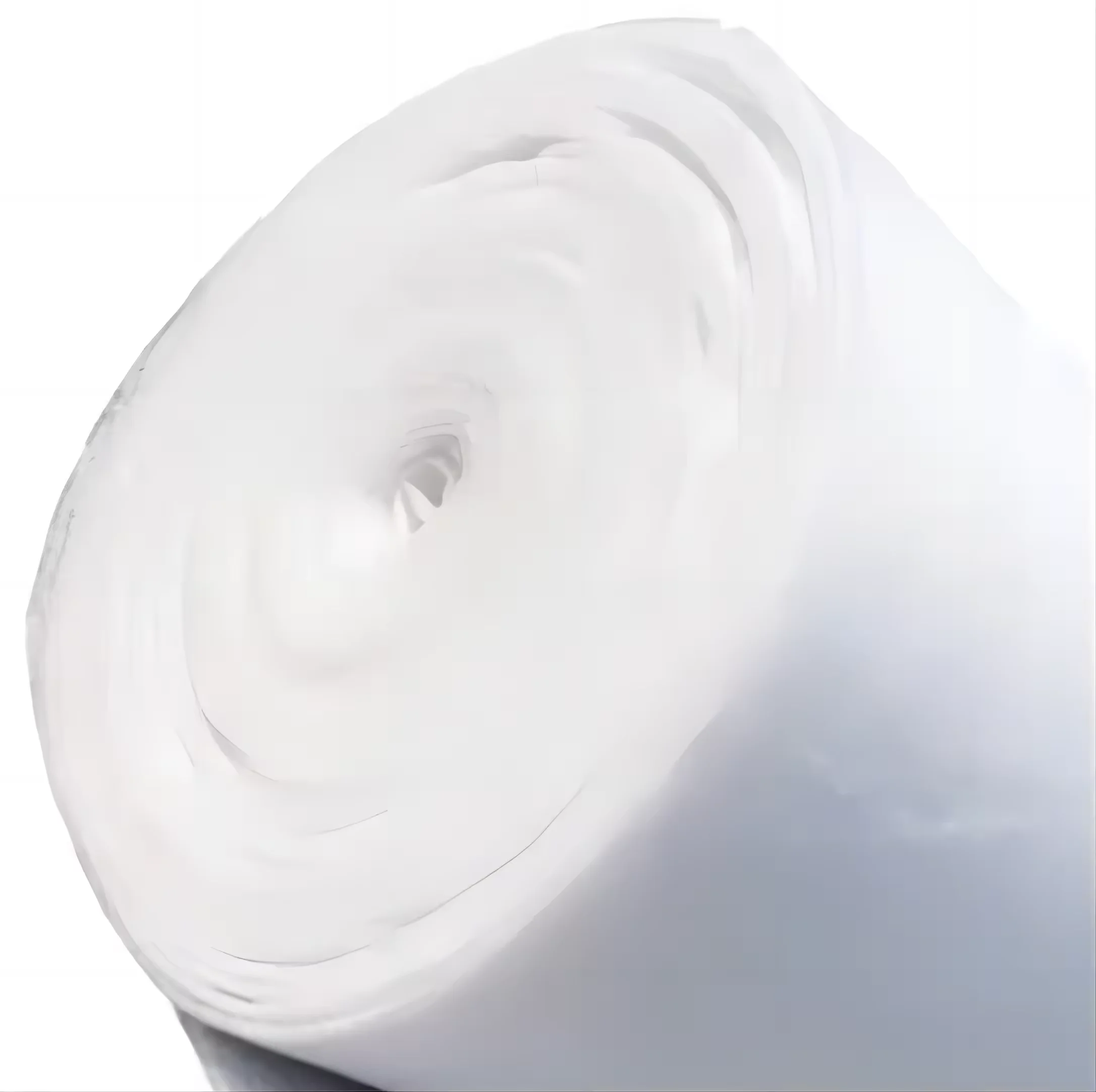 Cheap Price Primary Efficiency White Filter Cotton Set Dust Clean G3 G4 Air Filter Material