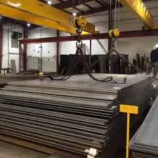 Best Selling Hot Rolled A36 A992 16mm Carbon Steel Ah36 Dh36 Eh36 Q235b Carbon Steel Plate
