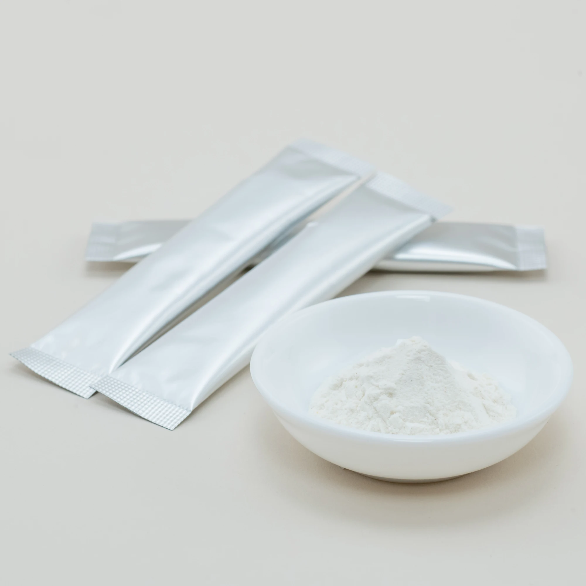 Fermentum achieving clear suppliments healthcare lactobacillus powder