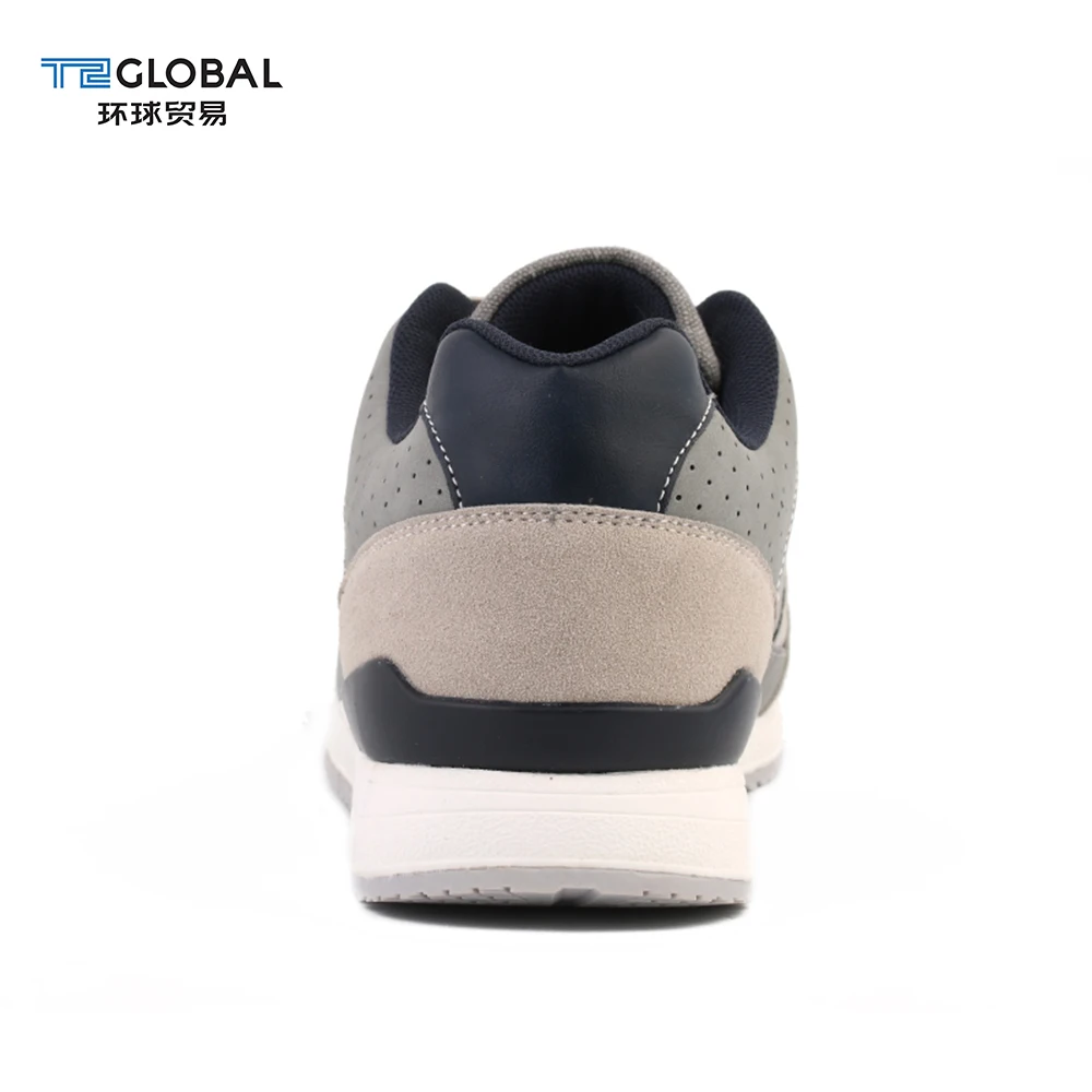 GT-18230 новый модный дизайн кроссовок для мужчин, повседневная оптовая продажа обуви, кроссовки, повседневная обувь