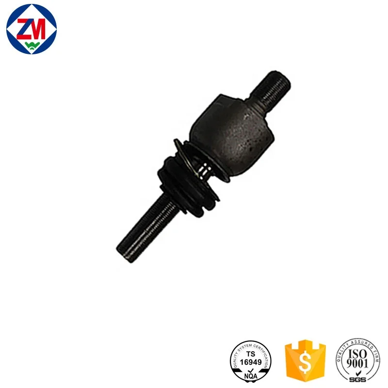 Лидер продаж, тягач, наконечник рулевой тяги и шарнирное соединение OEM 3426312M1