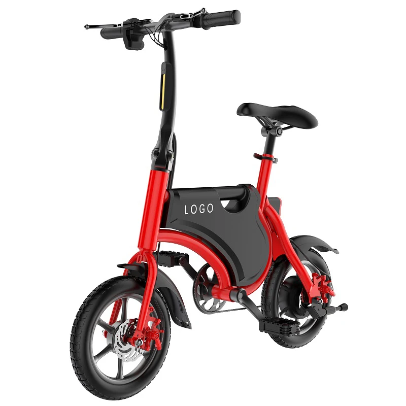 12 inch ebike, 16 inch e-bike, 350w electric bicycle