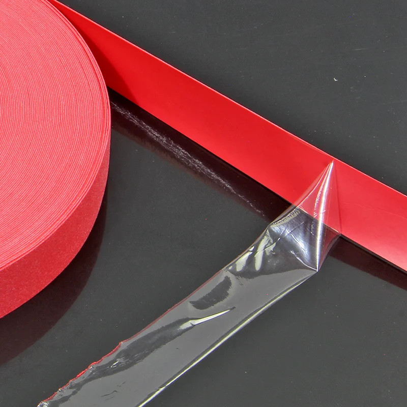 PU stickness and non-slip Breathable badminton overgrip tennis golf grip overgrips GRIP TAPE Lengthened 50m