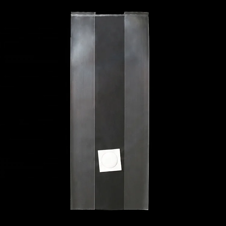 mushroom filter bags for King oyster mushroom Fungus spawn cultivate