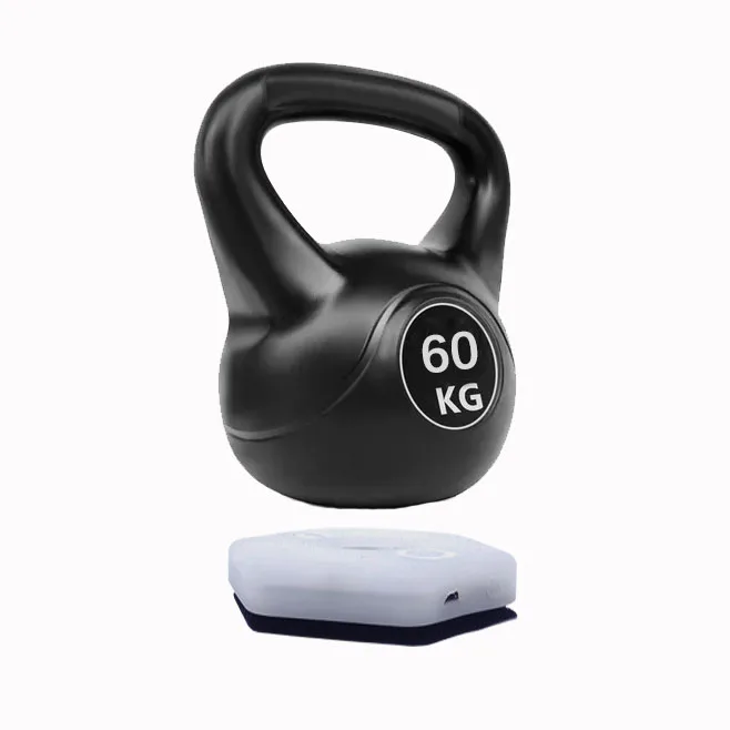 Reaction training lamp speed agile reaction equipment basketball football sports boxing fitlight blazepod handball 4+app