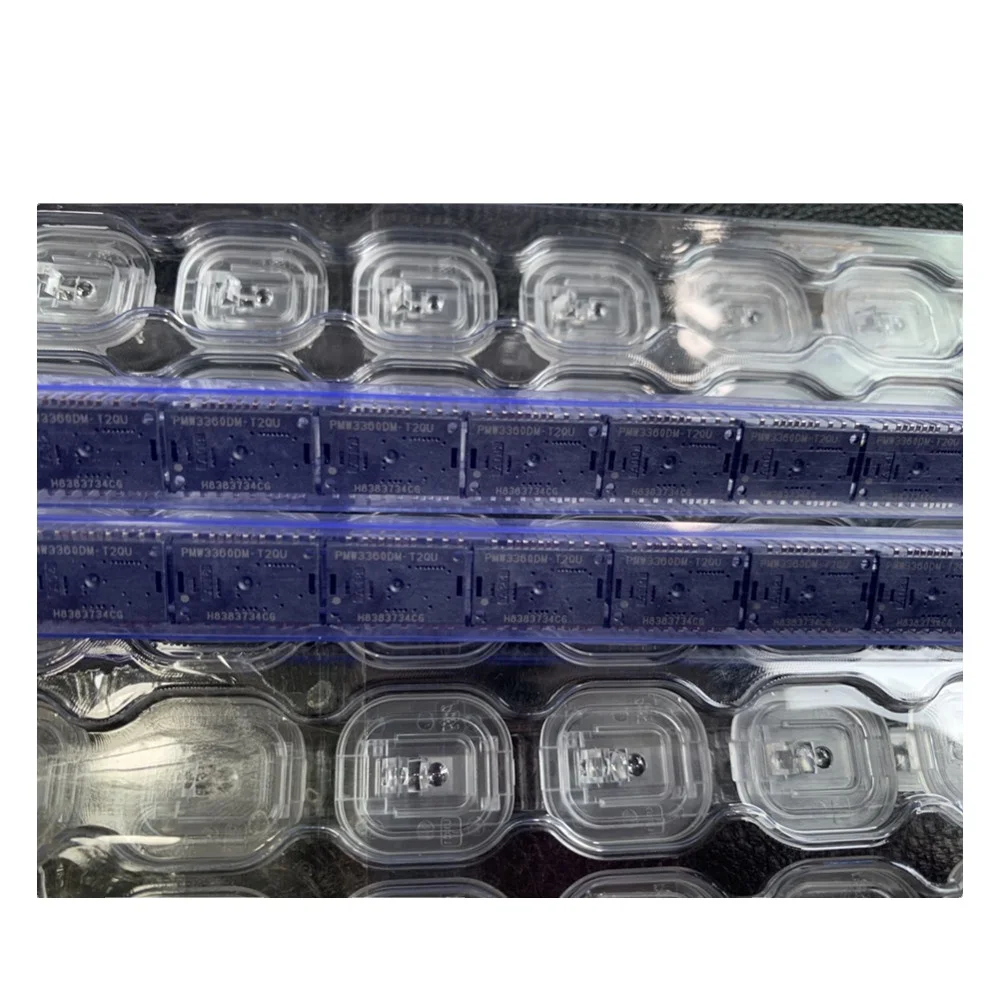 (Electronic Component)PMW3360DM-T2QU