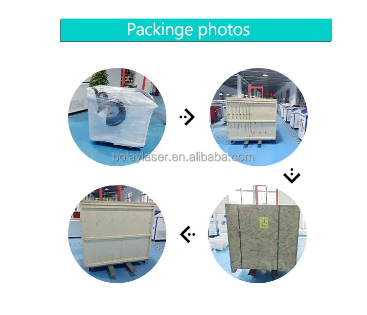 Лазерный ручной сварочный аппарат 2000 Вт, волоконный лазерный сварочный аппарат, непрерывный сварочный аппарат для металла из нержавеющей стали, автоматический ремонт