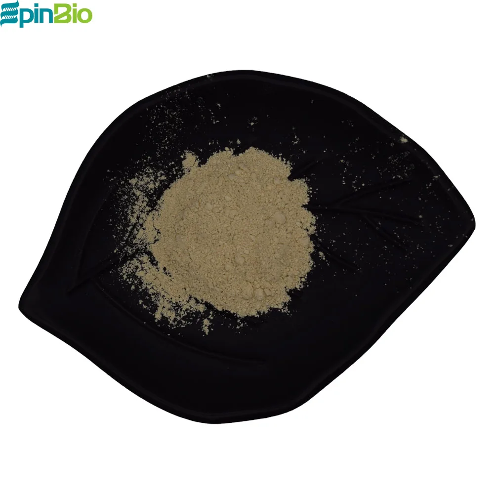 High quality  99% urolithin a powder