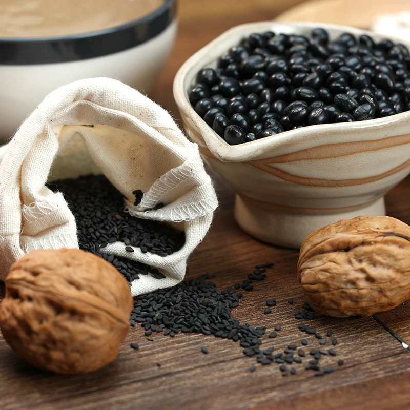 Manufacturer Weight Loss Meal Replacement Powder For Promotion