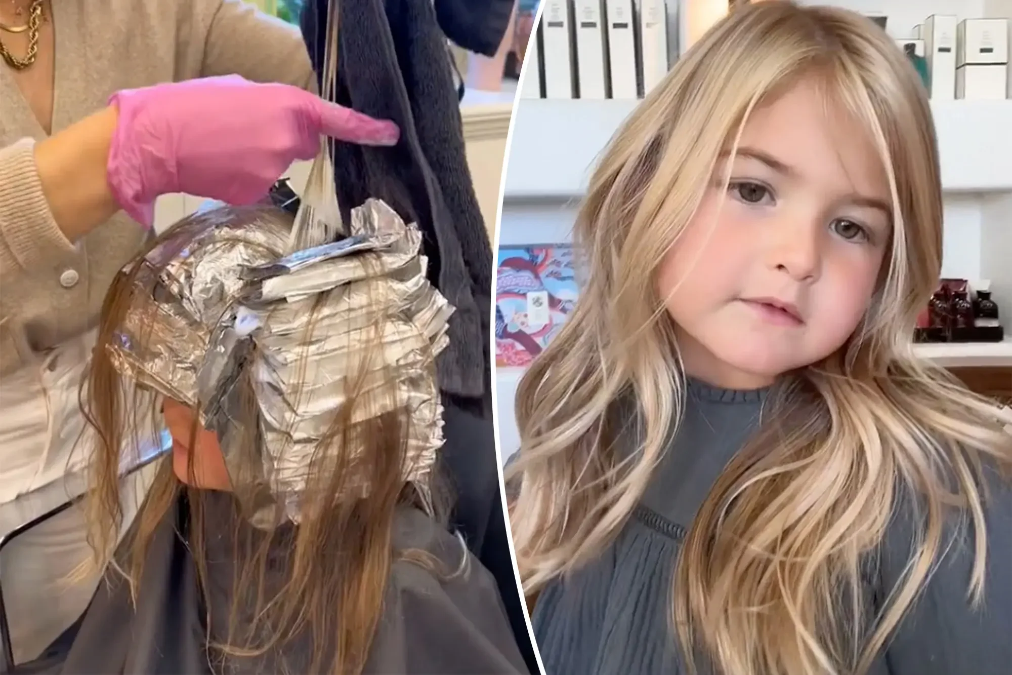 Manufacture hair care products with argan oil dust free bleaching permanent powder hair bleaching powder