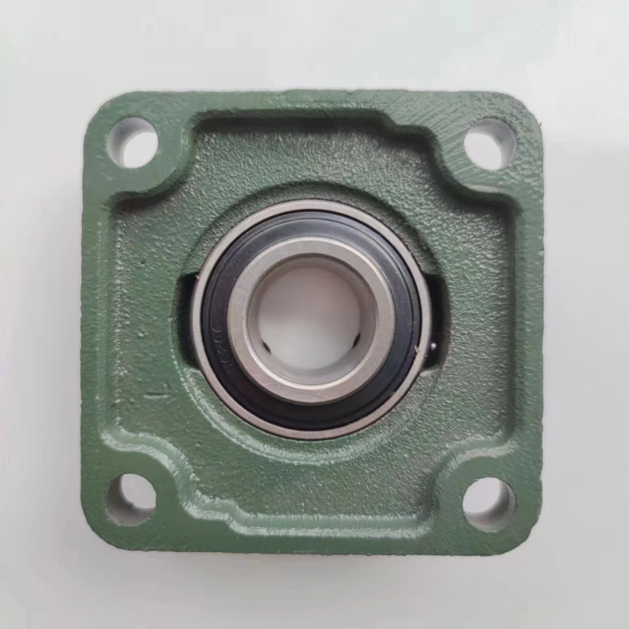 UCF206 UCP 214 pillow block bearing UCFC pillow block bearing hot sale uct pillow block bearing
