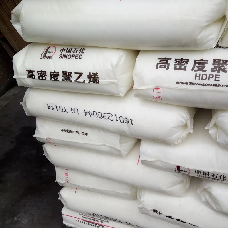 HOT SALE inner mongolia urea 46 with cheap price from chinese factory  large stock