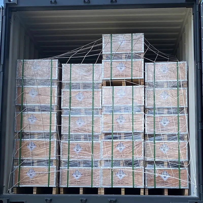 Wholesale 10000 Cycles Wifi Equipped Lifepo4 280ah 300ah 314ah Lithium Ion Batteries For House Solar Power System
