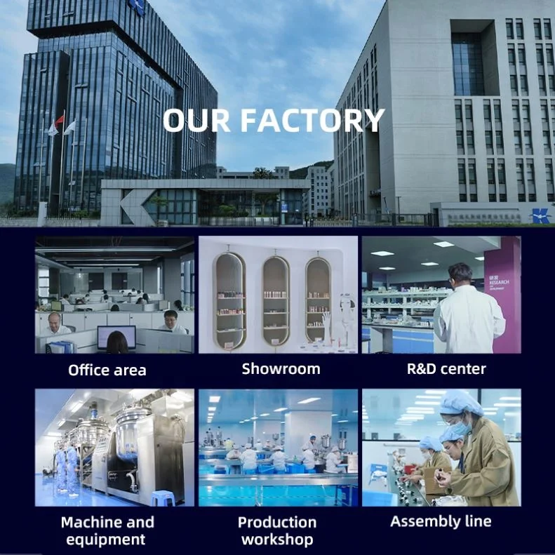 Hot Sale Halal Matte Nude Custom Eyeshadow Palette Eye Shadow 9 Color Makeup