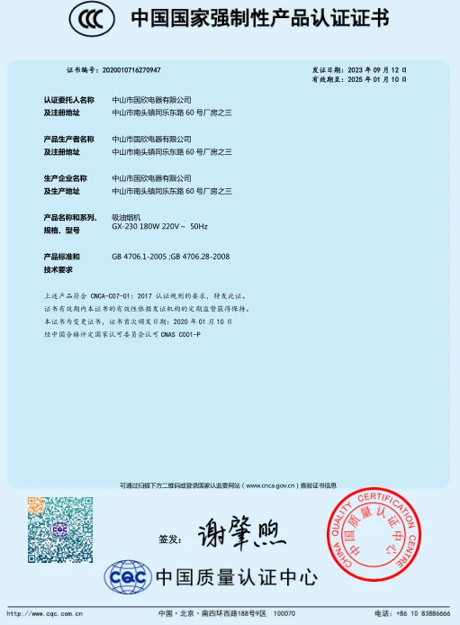 Restaurant Built in insert Kitchen Appliance range Hood Stainless Steel Customized American Kitchen Extractor Hoods