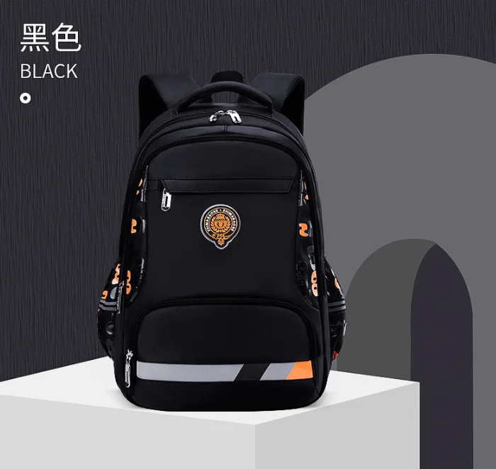 children school bag black.png