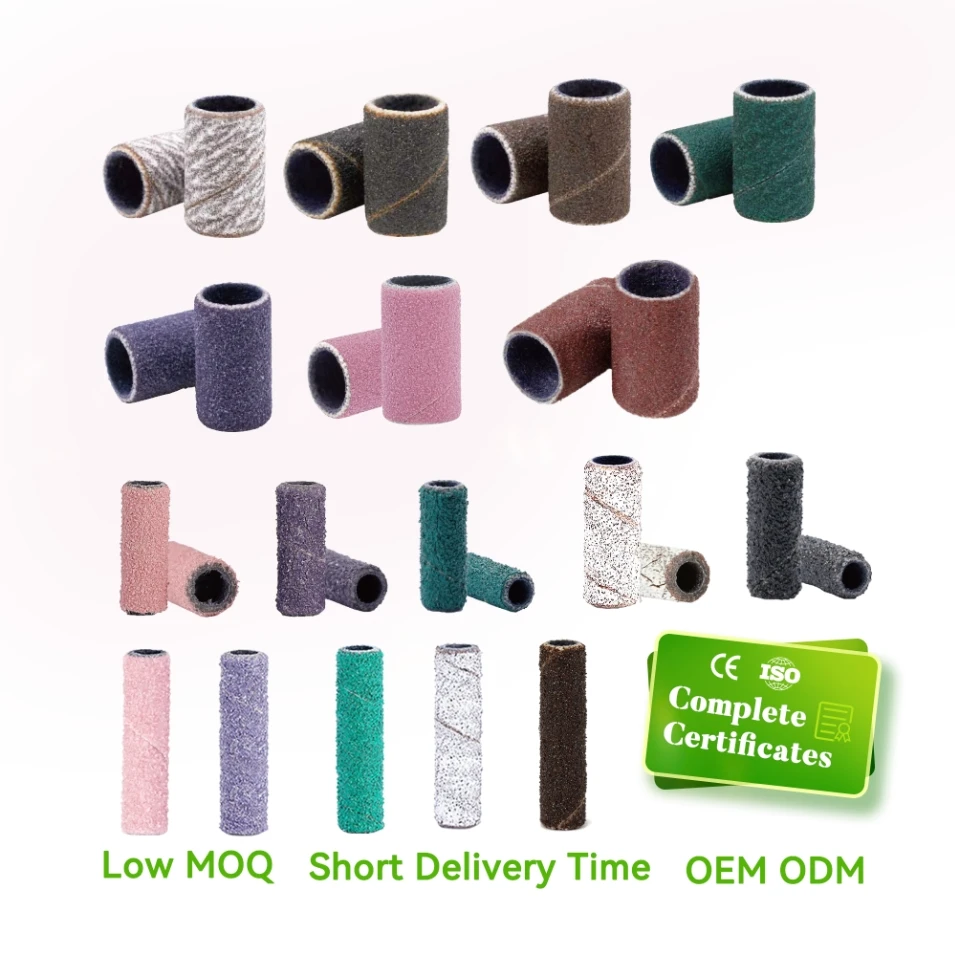 Горячая распродажа бесплатный образец японская лента для ногтей 3 м