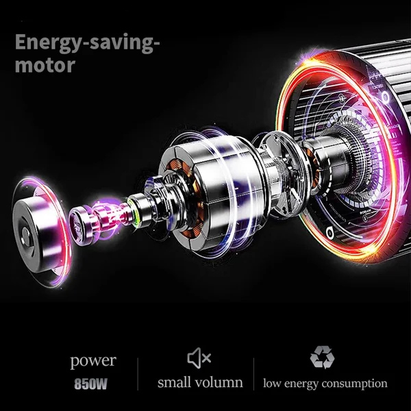 210 Micro CNC Woodworking Lathe for Woodworking