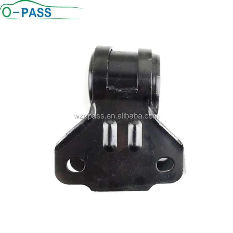 OPASS передняя ось нижний рычаг управления большая втулка для Ford Focus III Grand C-MAX II Kuga Escape & Mazda 3 Axela Ha/ma M6 VOLVO V40