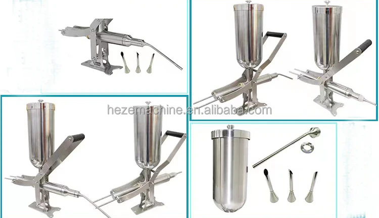 Cream Filling Machine6.jpg