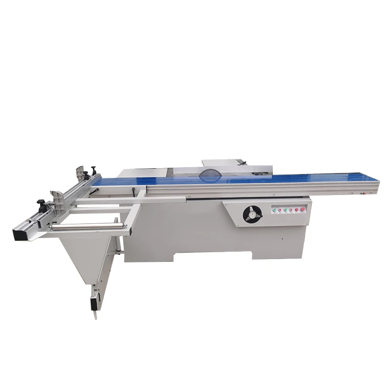 Китайская деревообрабатывающая техника R45, раздвижная настольная панельная пила, машина для резки меламиновой доски, раздвижная пила для стола