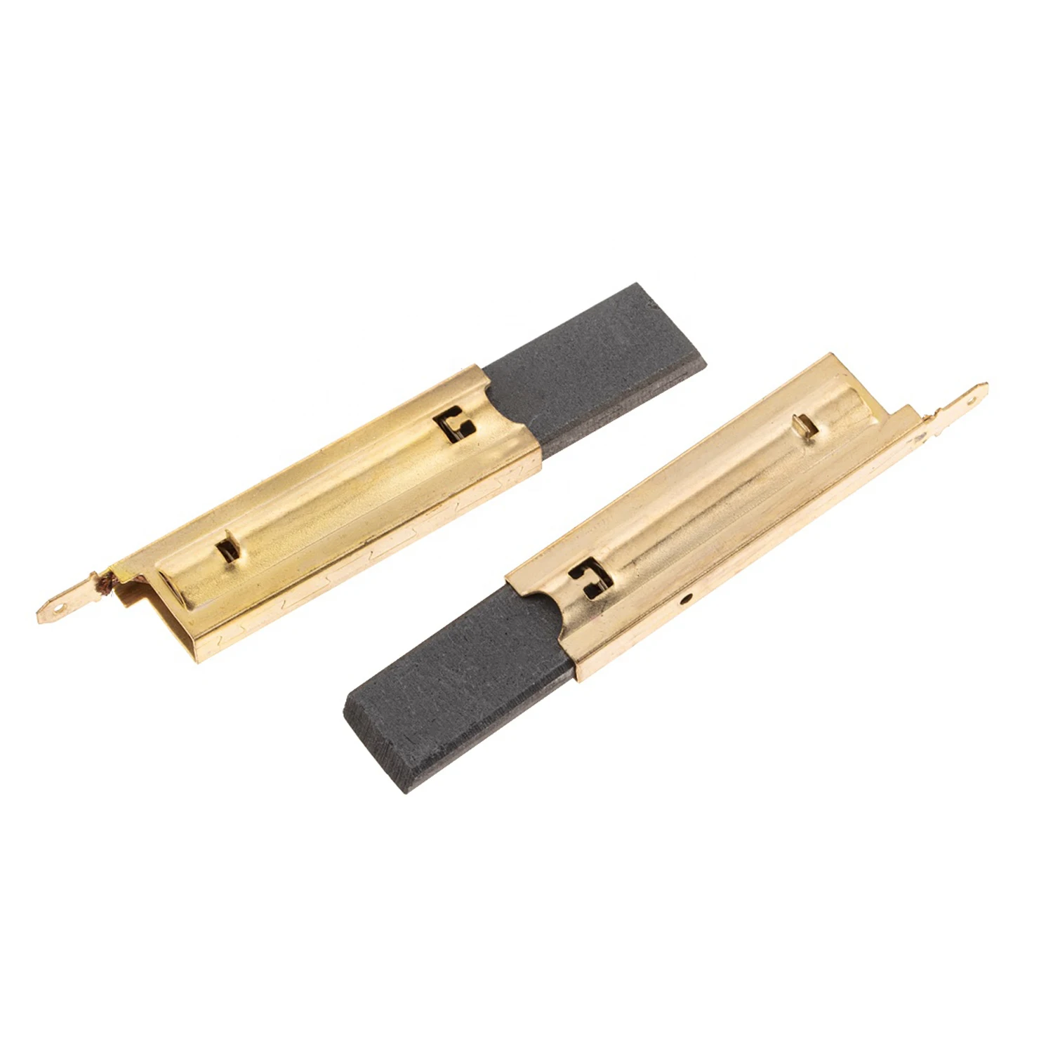 
BEKO Washing Machine Carbon Brushes Washer Dryer Motor Brush Pair WM Series/ Hoover Washing Machine Carbon Motor Brush 