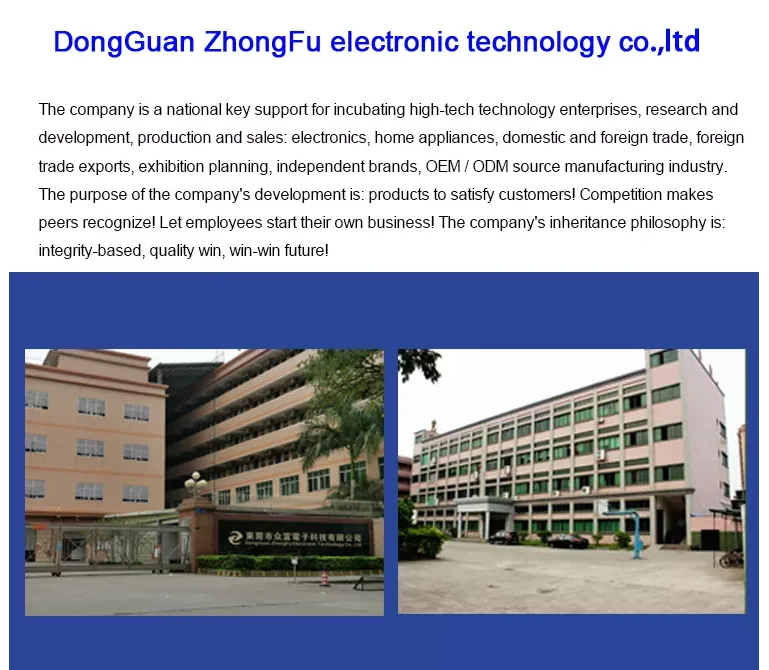 _20220214102023 -  - 