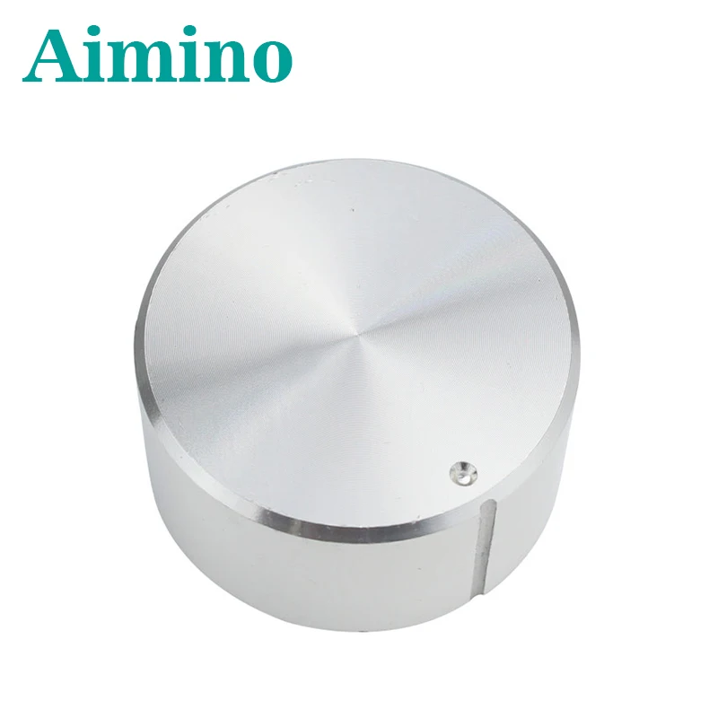 AIMINO Oven Knob for Kitchen Appliance Stove Parts Gas Oven Parts Knob Switch