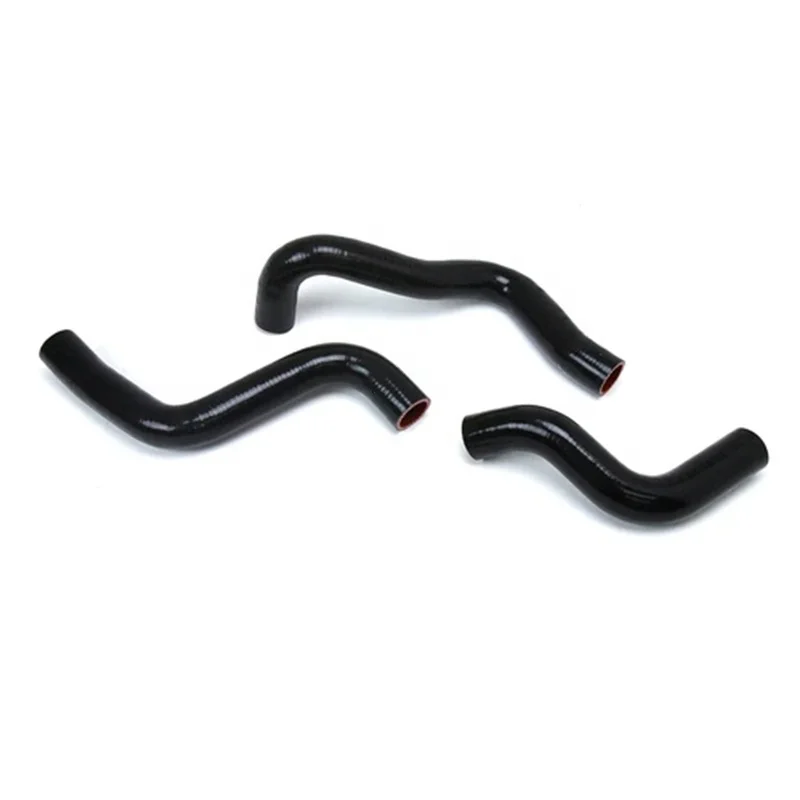 Высокая Производительность шланг радиатора для mazda r5 rx8 шланг радиатора