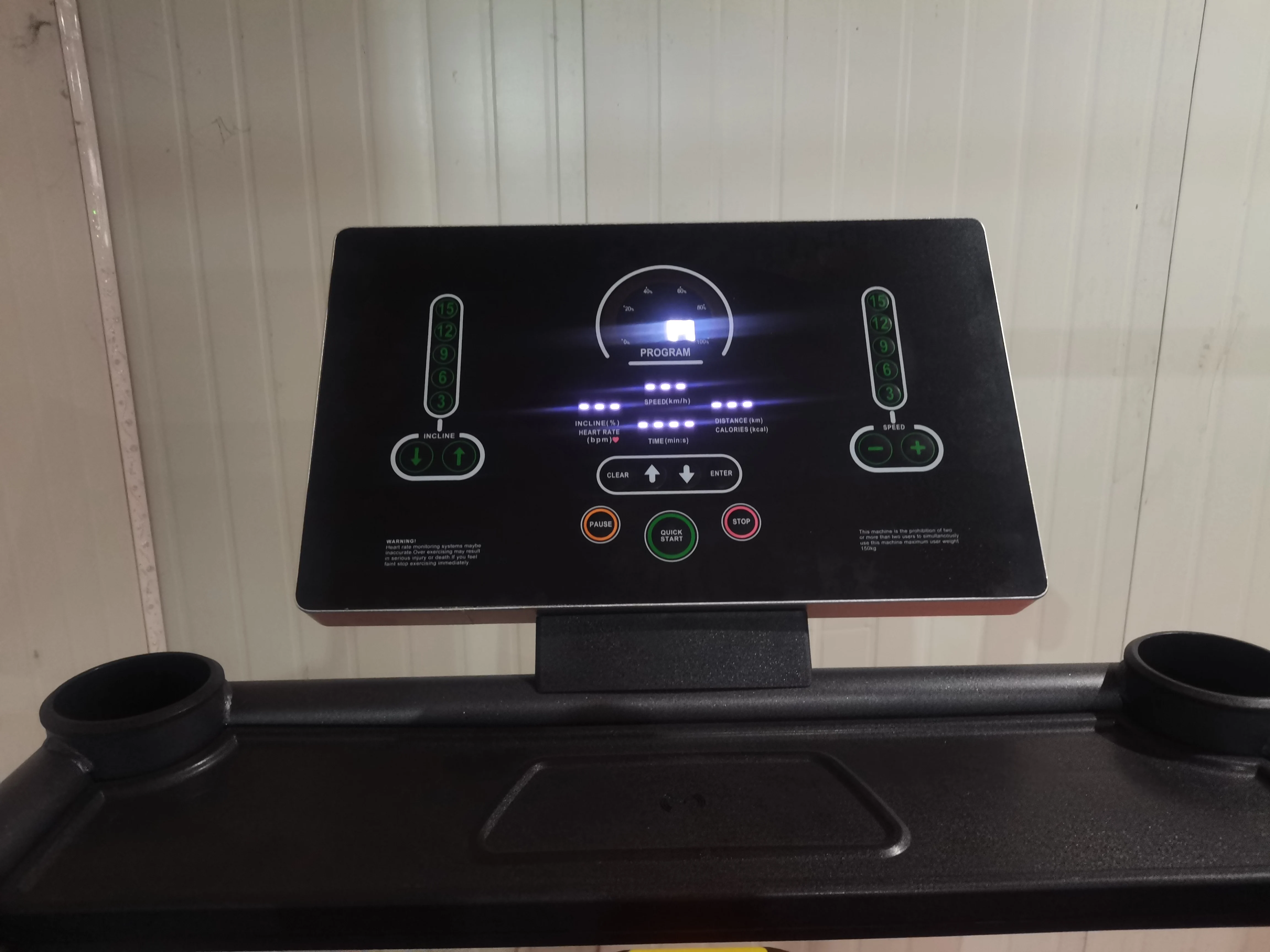 2023 новейшее оборудование для фитнеса хорошее качество спортивное тяжелого тренажерного зала Коммерческие тренажеры беговой дорожки