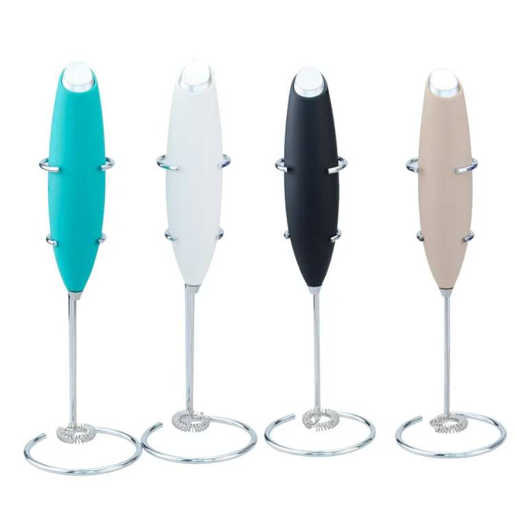 Palilite Stovetop Milk Frother Steam Milk Frother And Heater