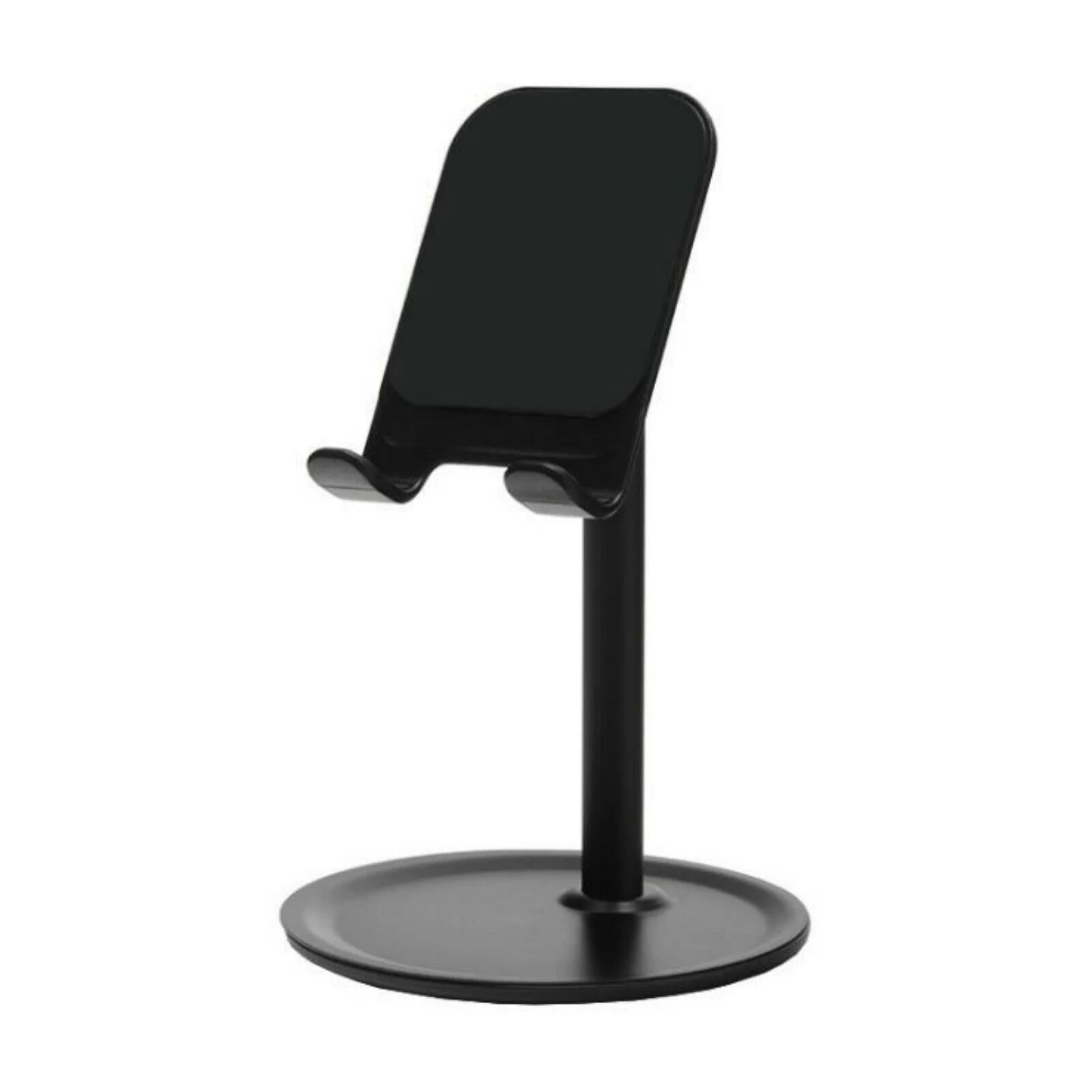 Selfie Stick Tripod Stand Table Mini Tripod Stand Suitable For Phone And Tablet PC